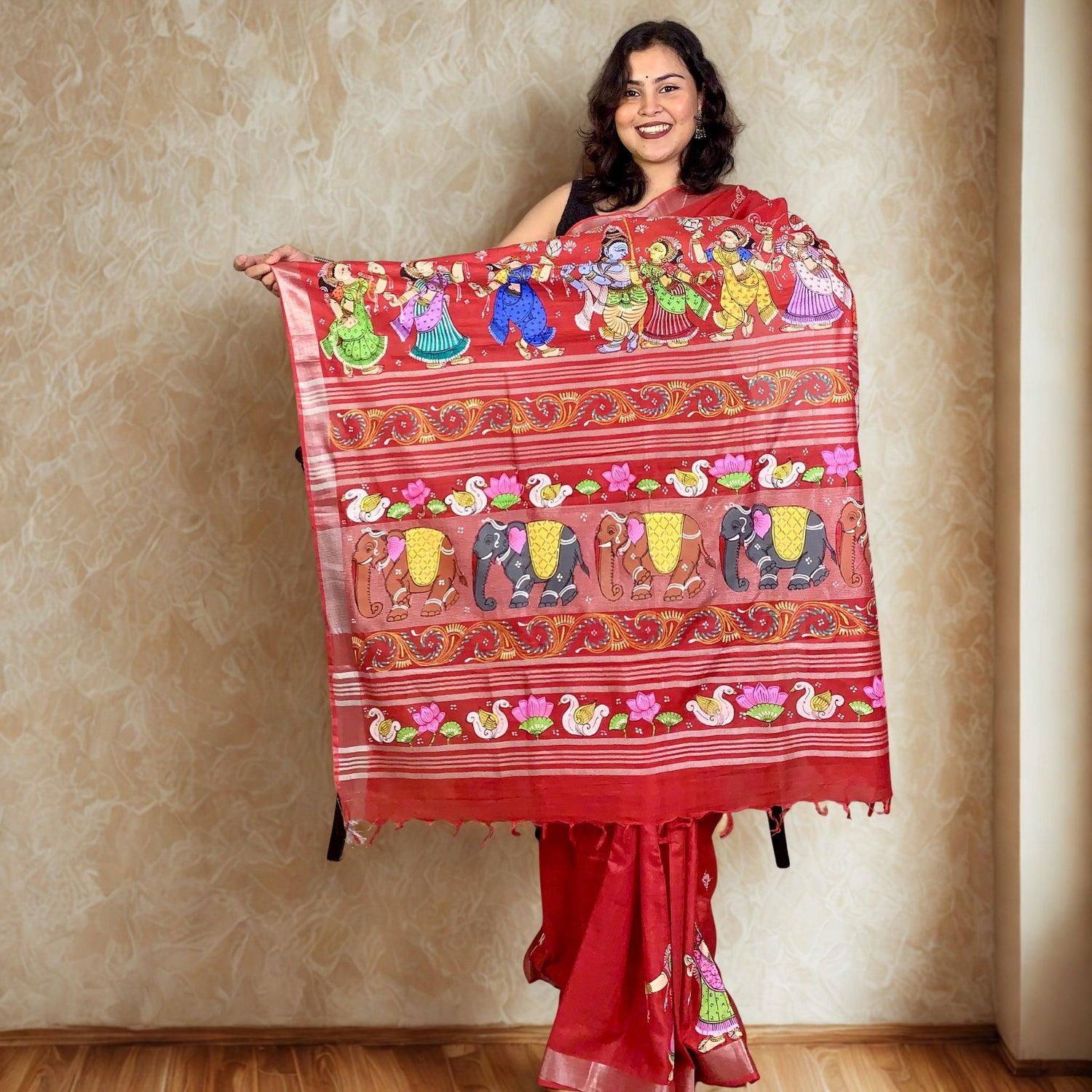 Best Sellers - Aananda Collections
