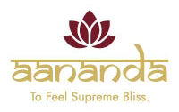 Aananda Collections